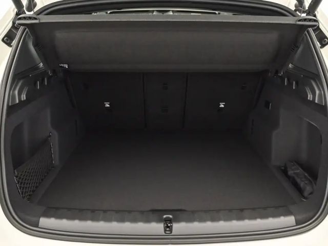 BMW iX1 M-Sport xDrive30