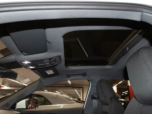 Audi A3 35 TFSI S-Line Sedan