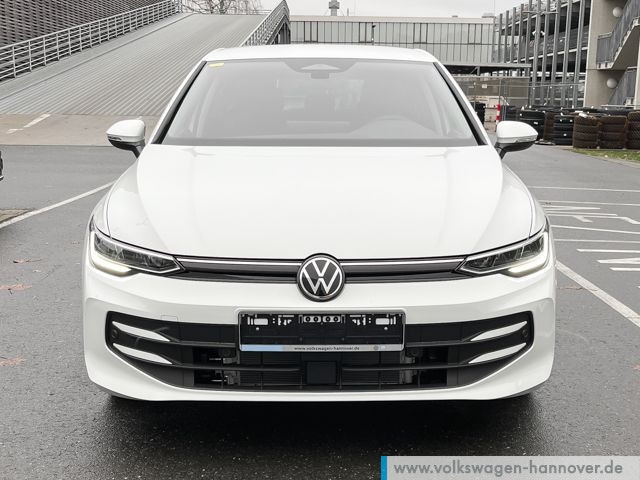 Volkswagen Golf 1.5 TSI Life