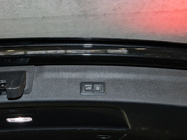 Audi A6 allroad 55 TFSI Quattro S-Tronic