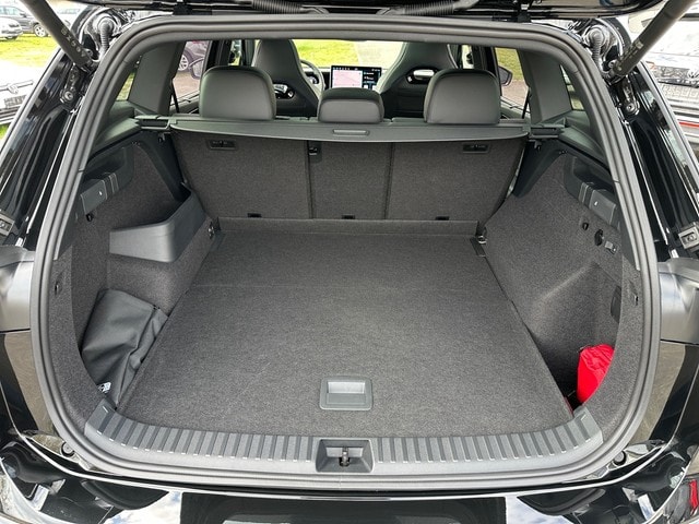 Volkswagen Tayron 2.0 TDI DSG R-Line