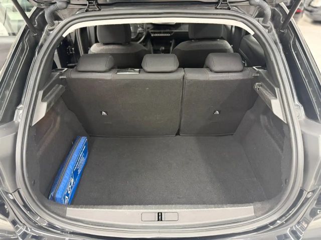 Peugeot 208 Active Pack