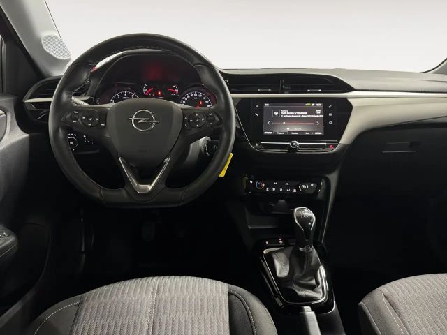 Opel Corsa Edition