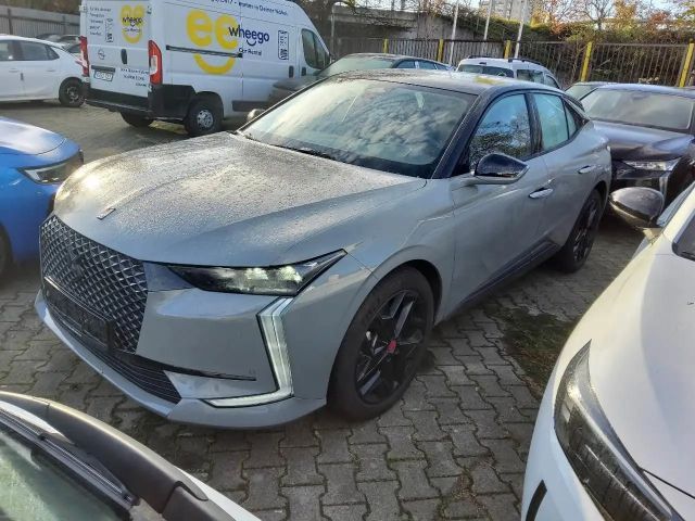 DS DS 4 Mobiles Performance Line