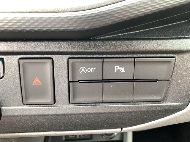 Volkswagen Caravelle 2.0 TDI DSG Lang T6