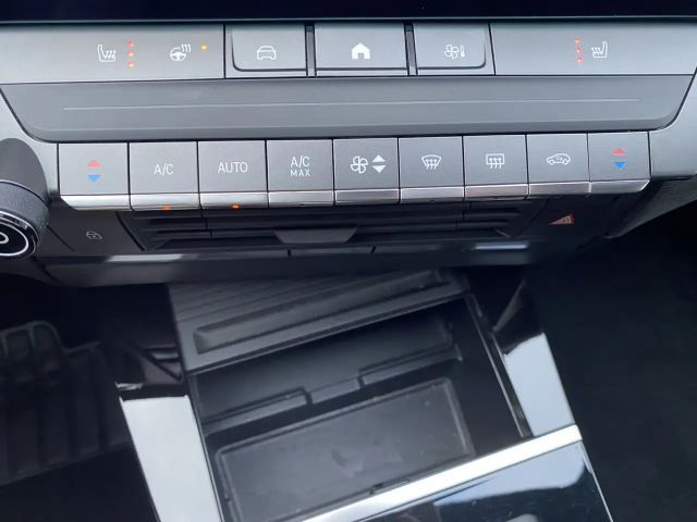 Opel Astra GS-Line Grand Sport Sports Tourer