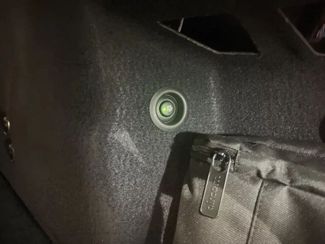 MINI John Cooper Works Countryman All4