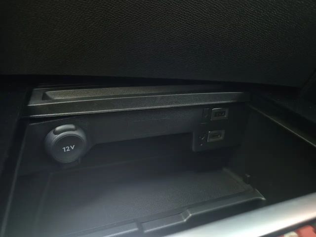 Opel Astra 1.2 Turbo Edition Turbo