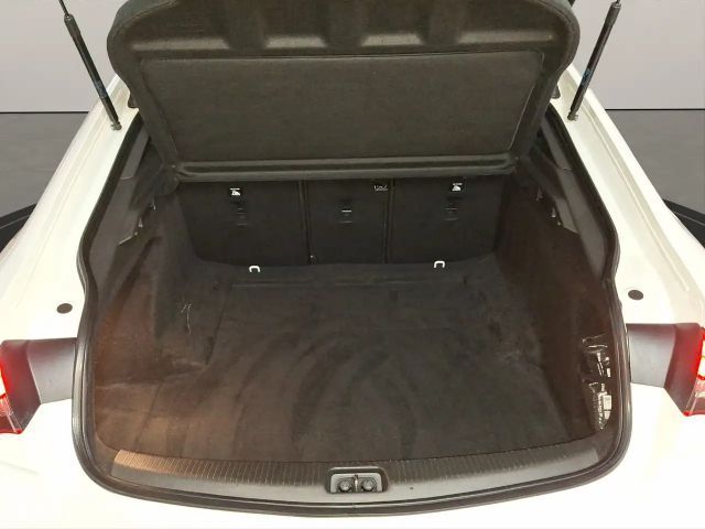 Opel Insignia Grand Sport