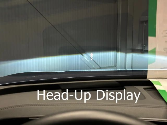 Volkswagen Passat 4Motion R-Line Variant