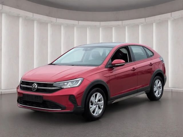 Volkswagen Taigo 1.0 TSI Life