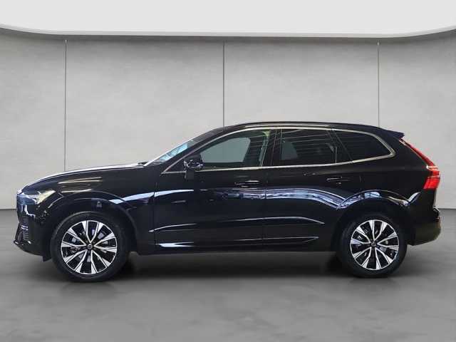 Volvo XC60 XC60