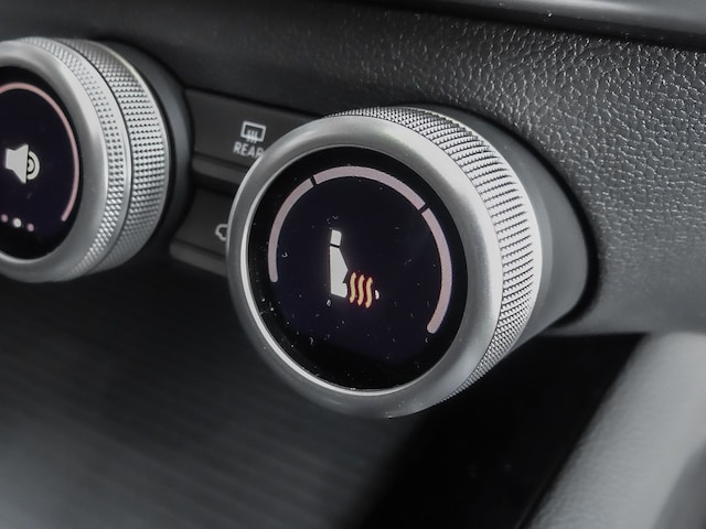 Skoda Superb 2.0 TDI 4x4 Combi Selection