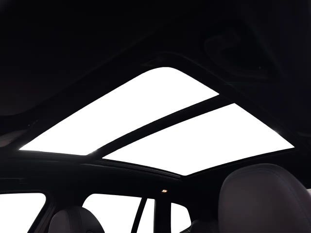 BMW X3 M-Sport xDrive30e