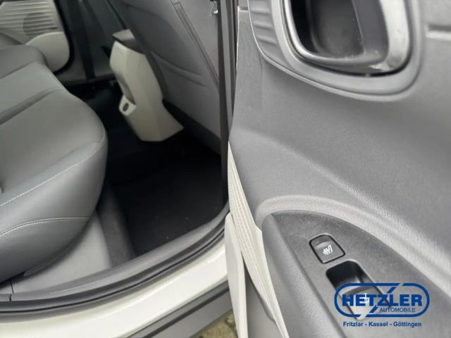 Hyundai Bayon 1.0 Prime T-GDi