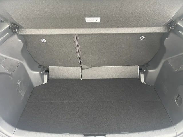 Mazda 2 HYBRID ++R.Kamera+APPLE-ANDROID AUTO++