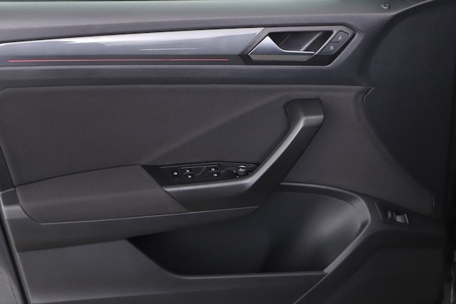 Volkswagen T-Roc 1.5 TSI DSG Sport