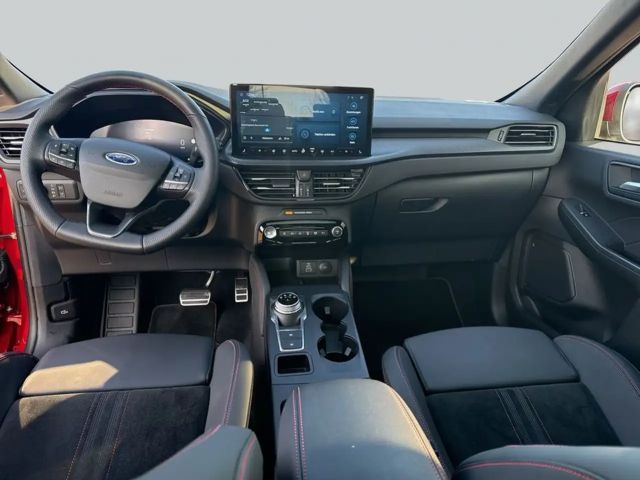 Ford Kuga EcoBoost ST Line X