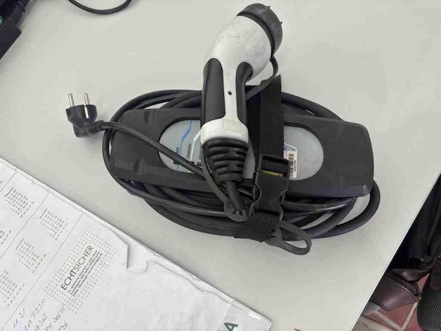 Volkswagen ID.4 Performance Pro