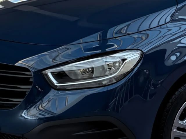 Mercedes-Benz Citan Tourer