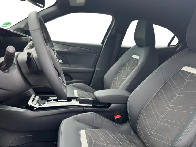 Opel Mokka 1.2 Turbo Turbo Ultimate