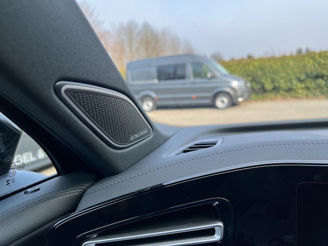 Volkswagen Tiguan 4Motion R-Line