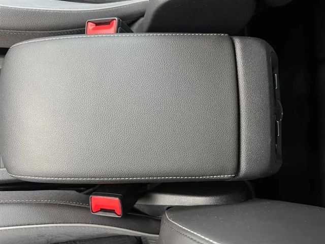 Volkswagen Tiguan 2.0 TDI DSG R-Line