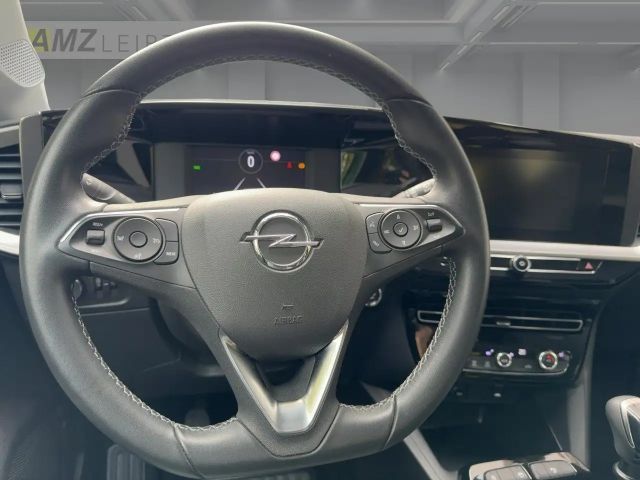 Opel Mokka 1.2 Turbo Elegance Turbo