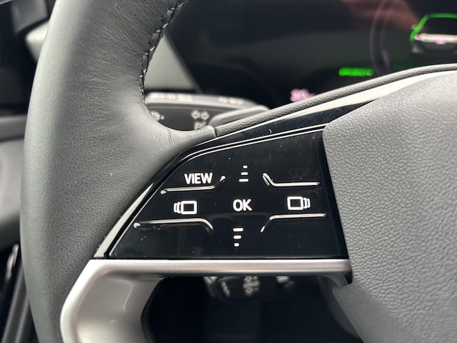 Audi A6 e-tron Quattro Sportback