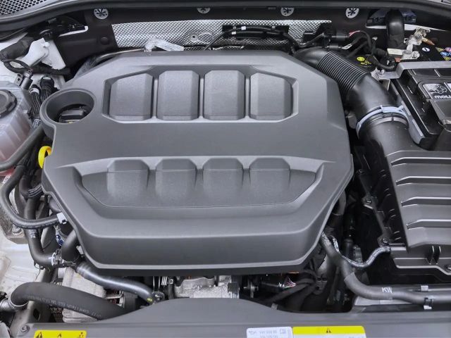 Volkswagen Arteon 2.0 TSI DSG R-Line