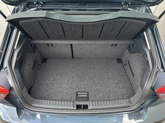 Seat Ibiza 1.0 MPI Style