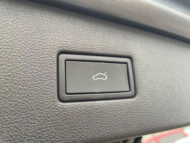 Volkswagen Tiguan 2.0 TDI Allspace R-Line