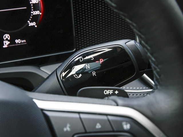 Volkswagen Passat 2.0 TDI Business DSG Variant