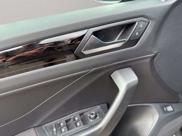 Volkswagen T-Roc 2.0 TSI 4Motion DSG R-Line