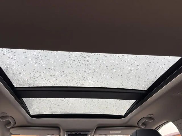 Nissan X-trail AWD Tekna