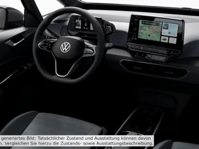 Volkswagen ID.3 Life Performance Pro