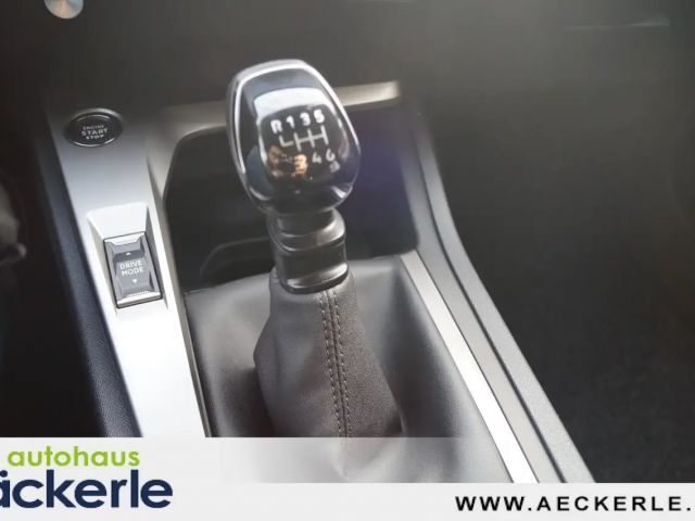 Peugeot 308 Active Pack