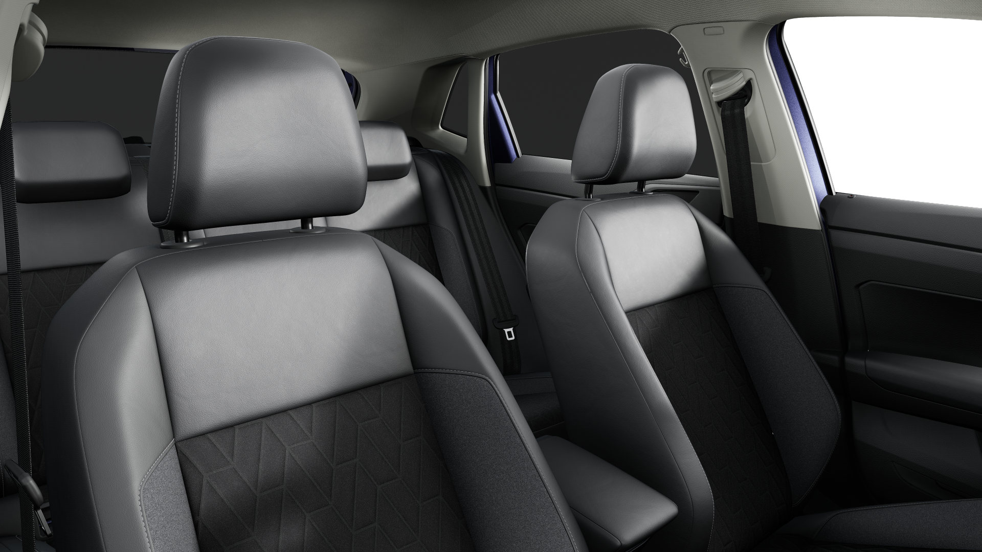 Volkswagen Polo Polo GOAL 1.0 l TSI OPF App-Connect, SHZ