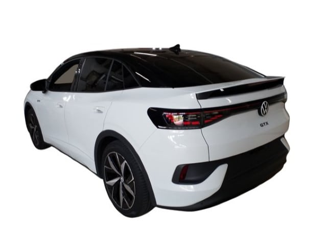 Volkswagen ID.5 4Motion GTX IQ.Drive