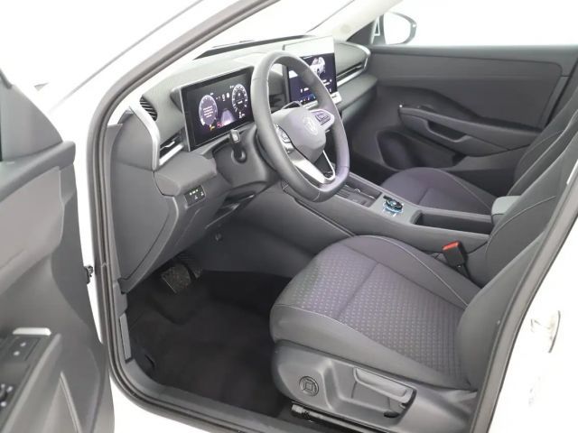 Volkswagen T-Roc DSG Life