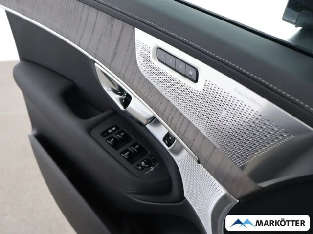 Volvo XC90 AWD Dark T8 Ultra