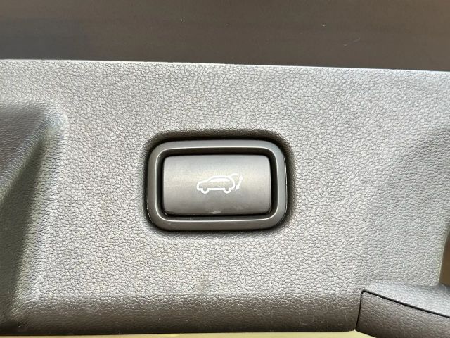 Hyundai Tucson N Line Vierwielaandrijving