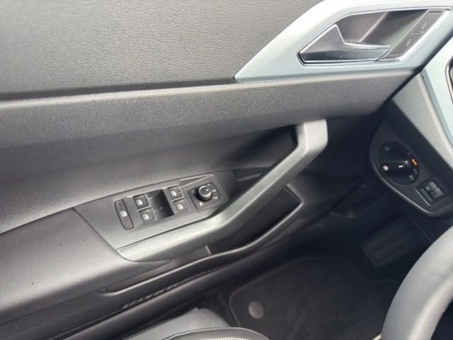 Volkswagen Taigo ENERGY 1,0 l TSI NAVI+LED+ACC+KAMERA+CLIMA Klima