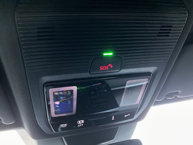 Volkswagen T-Roc 1.5 l eTSI +NEUES MODEL+MATRIX*NAVI