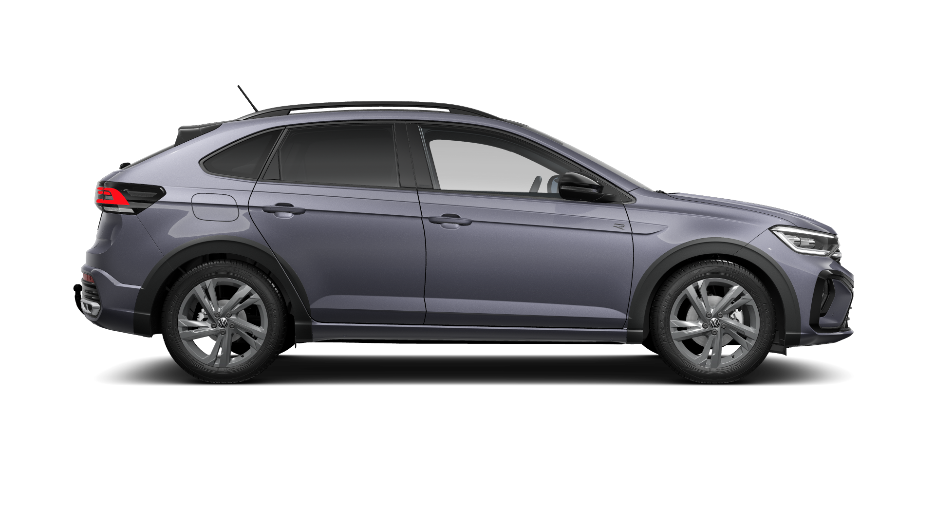 Volkswagen Taigo 1.5 TSI IQ.Drive