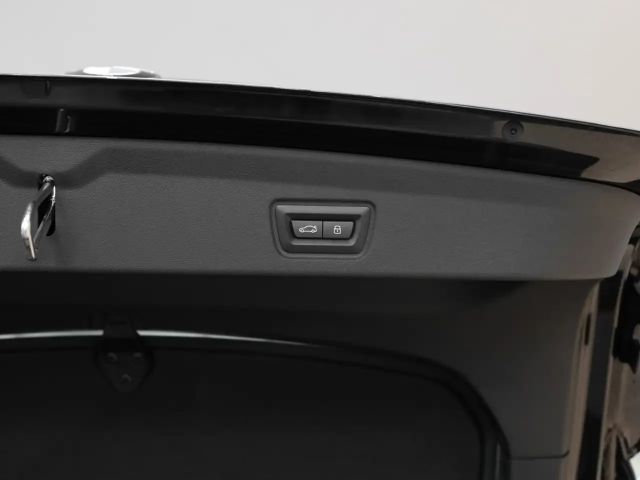 BMW 430 430i Coupé Gran Coupé M-Sport xDrive