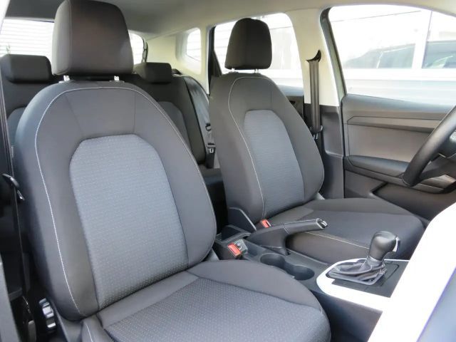 Seat Arona 1.0 TSI Connect DSG Style