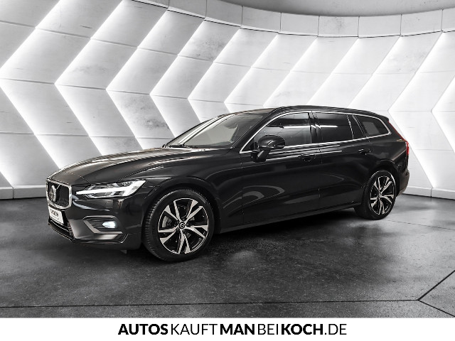 Volvo V60 V60