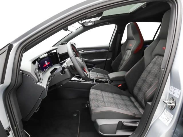 Volkswagen Golf 2.0 TSI DSG GTI IQ.Drive