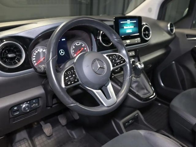 Mercedes-Benz T 180 Style